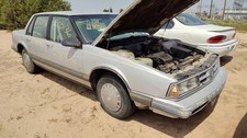1985 1991 olds for sale  Brush