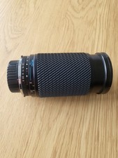 Tokina 300mm camera for sale  HARROW