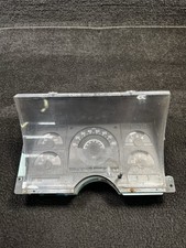chevy truck speedometer for sale chevy truck speedometer for sale Kent