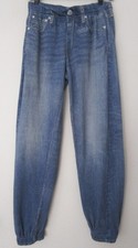 jeans 1 for sale jeans 1 for sale New York