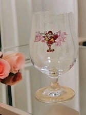 Troegs mad elf for sale  Falls Church