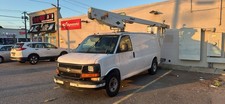 Bucket truck for sale  Freeport