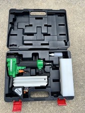 Powernail 2000f kit for sale  Baton Rouge