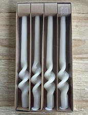 Set contemporary ivory for sale  Smithfield