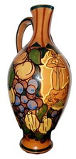 ceramica rometti usato ceramica rometti usato Grottaferrata