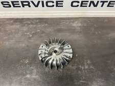 Husqvarna chainsaw flywheel for sale  HAVERHILL
