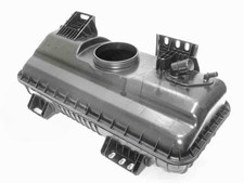 Réservoir AdBlue Iveco Daily 35C 50C 70C 2014 2019 D'origine 5802699904, usado comprar usado  Enviando para Brazil