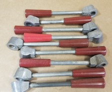 Shopsmith mark 500 for sale  Nevada City