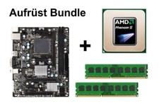 Aufrüst bundle asrock gebraucht kaufen  Berlin