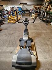 Technogym wave excite gebraucht kaufen  Haselünne