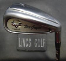 Macgregor foil forged for sale  SPILSBY
