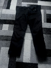 Motorradhose probiker 56 gebraucht kaufen  Leopoldshöhe