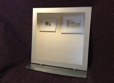 roper rhodes mirror for sale roper rhodes mirror for sale WARLINGHAM