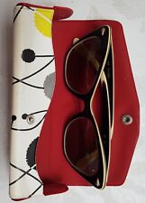 Riginal damen sonnenbrille gebraucht kaufen  Remshalden