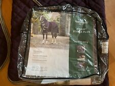 horseware decke gebraucht kaufen horseware decke gebraucht kaufen Bergisch Gladbach