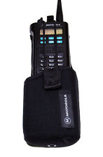 Motorola ntn7062 astro for sale  Urbandale