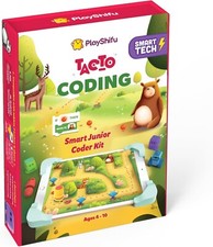 Playshifu interactive stem for sale  Rancho Cucamonga