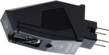Audio technica at81cp usato  Frattamaggiore
