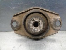 46407326 supporto motore usato  Ferrara