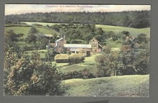 Vintage postcard clenchers for sale  ELY