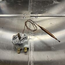 Kuroma pressure fryer for sale  HUDDERSFIELD