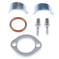 Honda 125 exhaust for sale  HULL