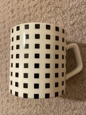 Fine bone china for sale  SLOUGH