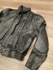 Size large mint for sale  Greenville