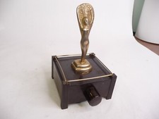Vintage parker gold for sale  Bradenton