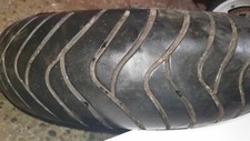 Oem cbr 600f2 for sale  SANQUHAR