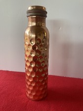 Cretani copper water for sale  Mesa
