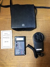 Pantec lux meter usato  Casapesenna