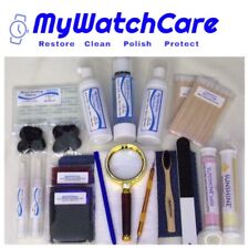 Jewelry Cleaners & Polish for sale  Saint Petersburg
