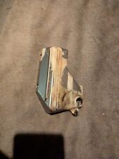 Honda panel gear for sale  HONITON