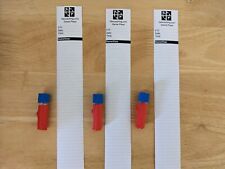 1.8ml geocaching micro for sale  LANARK