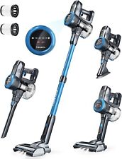 Fabuletta cordless vacuum for sale  PETERBOROUGH