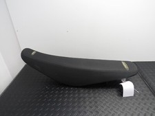 05 06 07 SUZUKI RM 250 RM250 2 TEMPOS ASSENTO SDG COMPLETO BOM! 45100-37F51-CEP comprar usado  Enviando para Brazil