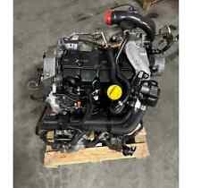 Motor suzuki grand gebraucht kaufen  Guben