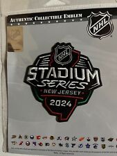 2024 nhl stadium for sale  Capistrano Beach
