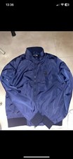 Blauer uomo usato  Valenzano