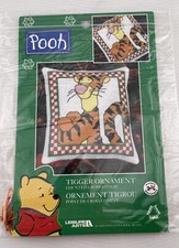disney cross stitch kit for sale disney cross stitch kit for sale Hackett