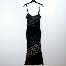 Urban outfitters kiss for sale  BROMLEY