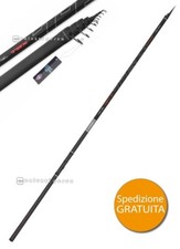 Tubertini level tbx usato Tubertini level tbx usato  Terracina