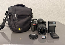 Nikon d3400 digital for sale  Los Angeles