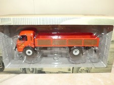 Camion autrefois 125 d'occasion  Belz