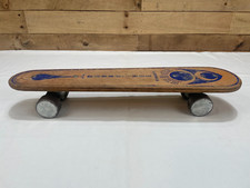 Vtg 1960s zipees for sale  Hustonville