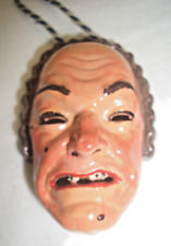 Villinger fasnet 1963 gebraucht kaufen  Zimmern ob Rottweil