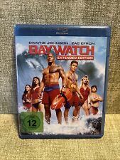 baywatch dvd gebraucht kaufen  Luckau