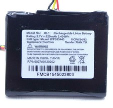 Riginal tomtom z1230 gebraucht kaufen  Bochum
