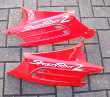Peugeot speedfight 2 gebraucht kaufen  Weitramsdorf